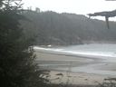 ./images/calvert/beach/20210908/beach20210908_120002.jpg