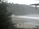 ./images/calvert/beach/20210908/beach20210908_120503.jpg