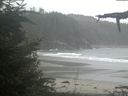 ./images/calvert/beach/20210908/beach20210908_121003.jpg