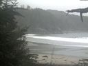 ./images/calvert/beach/20210908/beach20210908_121503.jpg