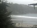 ./images/calvert/beach/20210908/beach20210908_122002.jpg