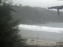 ./images/calvert/beach/20210908/beach20210908_122502.jpg