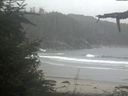 ./images/calvert/beach/20210908/beach20210908_123501.jpg