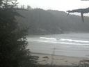 ./images/calvert/beach/20210908/beach20210908_124002.jpg