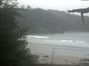 ./images/calvert/beach/20210908/beach20210908_124501.jpg