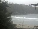 ./images/calvert/beach/20210908/beach20210908_125002.jpg