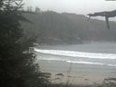 ./images/calvert/beach/20210908/beach20210908_125501.jpg