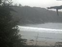 ./images/calvert/beach/20210908/beach20210908_130501.jpg