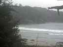 ./images/calvert/beach/20210908/beach20210908_131002.jpg