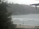 ./images/calvert/beach/20210908/beach20210908_131503.jpg