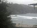 ./images/calvert/beach/20210908/beach20210908_132003.jpg