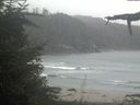 ./images/calvert/beach/20210908/beach20210908_132503.jpg