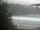 ./images/calvert/beach/20210908/beach20210908_133503.jpg