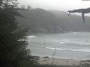 ./images/calvert/beach/20210908/beach20210908_134003.jpg