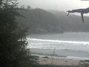 ./images/calvert/beach/20210908/beach20210908_134502.jpg