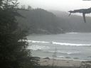 ./images/calvert/beach/20210908/beach20210908_135003.jpg