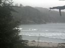 ./images/calvert/beach/20210908/beach20210908_135502.jpg
