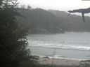 ./images/calvert/beach/20210908/beach20210908_140003.jpg