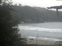 ./images/calvert/beach/20210908/beach20210908_140503.jpg