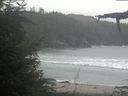 ./images/calvert/beach/20210908/beach20210908_141003.jpg