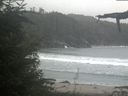 ./images/calvert/beach/20210908/beach20210908_141503.jpg