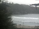 ./images/calvert/beach/20210908/beach20210908_142003.jpg