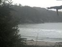 ./images/calvert/beach/20210908/beach20210908_142502.jpg