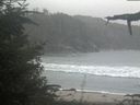 ./images/calvert/beach/20210908/beach20210908_144502.jpg