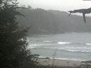 ./images/calvert/beach/20210908/beach20210908_145001.jpg