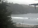 ./images/calvert/beach/20210908/beach20210908_150501.jpg