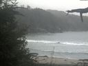 ./images/calvert/beach/20210908/beach20210908_151001.jpg