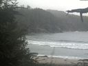 ./images/calvert/beach/20210908/beach20210908_151503.jpg