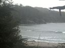 ./images/calvert/beach/20210908/beach20210908_152003.jpg