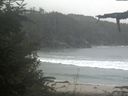 ./images/calvert/beach/20210908/beach20210908_152502.jpg