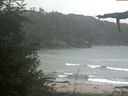 ./images/calvert/beach/20210908/beach20210908_153502.jpg