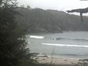 ./images/calvert/beach/20210908/beach20210908_154003.jpg