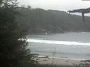./images/calvert/beach/20210908/beach20210908_154502.jpg