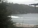 ./images/calvert/beach/20210908/beach20210908_155003.jpg