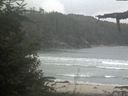 ./images/calvert/beach/20210908/beach20210908_155503.jpg