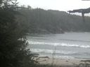 ./images/calvert/beach/20210908/beach20210908_160002.jpg