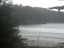 ./images/calvert/beach/20210908/beach20210908_160503.jpg