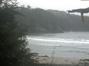 ./images/calvert/beach/20210908/beach20210908_161002.jpg