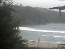 ./images/calvert/beach/20210908/beach20210908_161501.jpg