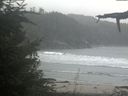 ./images/calvert/beach/20210908/beach20210908_162001.jpg