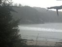 ./images/calvert/beach/20210908/beach20210908_162501.jpg