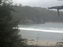 ./images/calvert/beach/20210908/beach20210908_163501.jpg