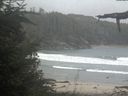 ./images/calvert/beach/20210908/beach20210908_164002.jpg