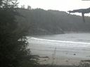 ./images/calvert/beach/20210908/beach20210908_164502.jpg