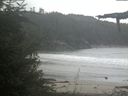 ./images/calvert/beach/20210908/beach20210908_165002.jpg