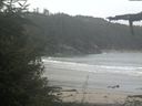 ./images/calvert/beach/20210908/beach20210908_165502.jpg